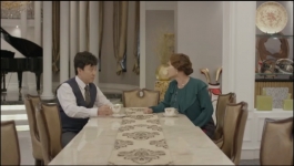 Shopping King Louie (Hindi) - Season 01 Episode 13